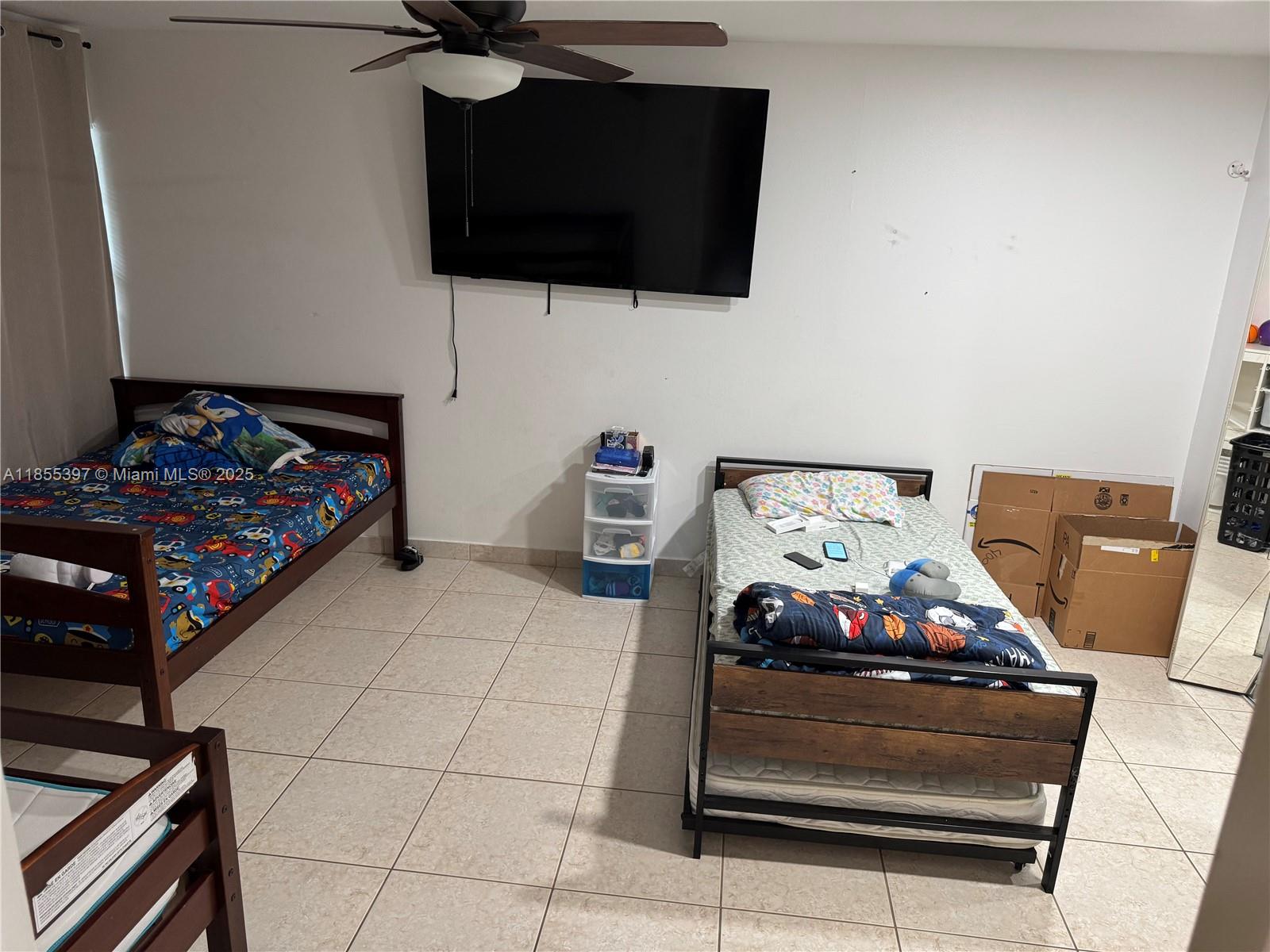 Property photo # 8
