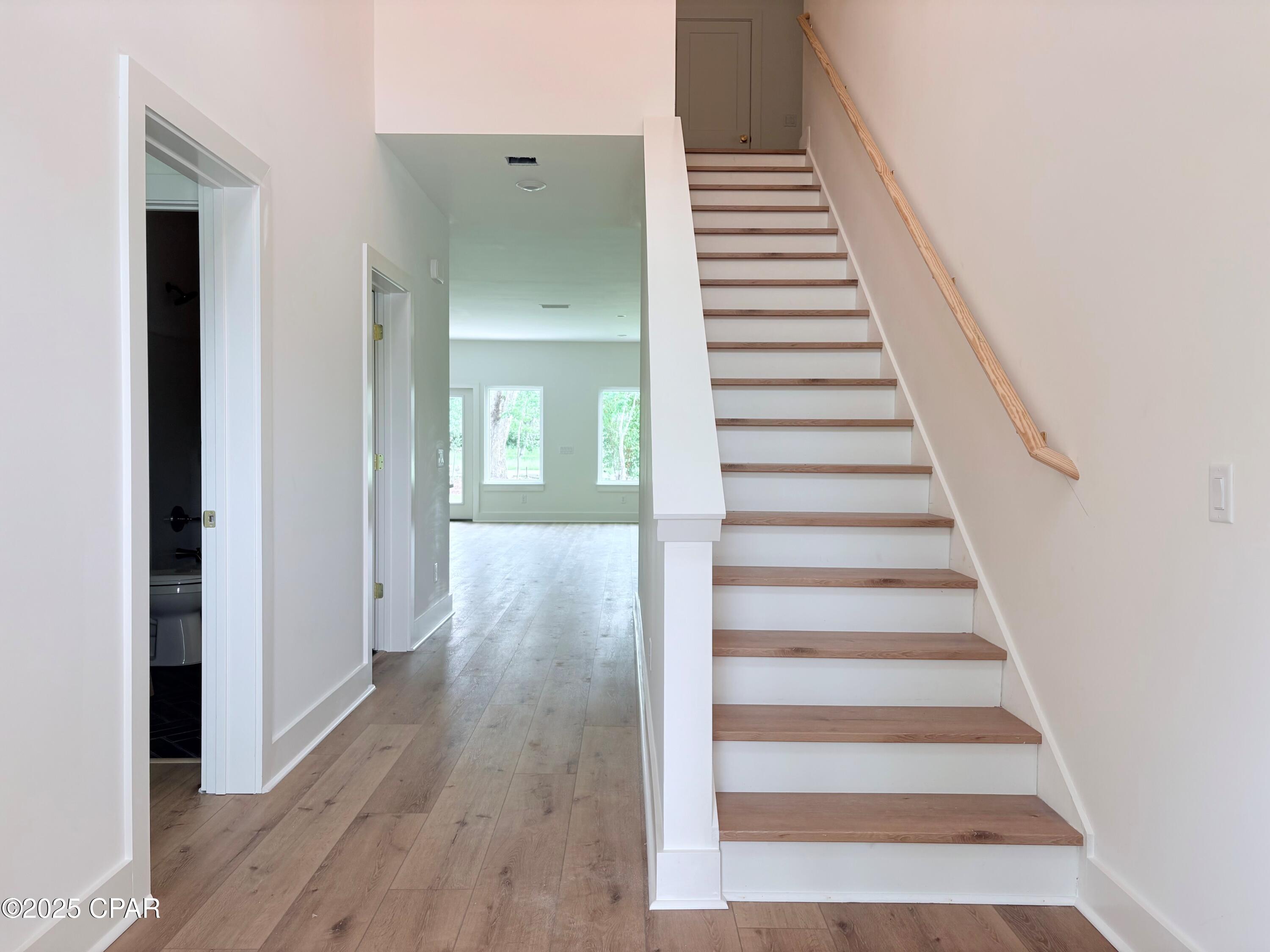 Image 3 For 1019 10th Street