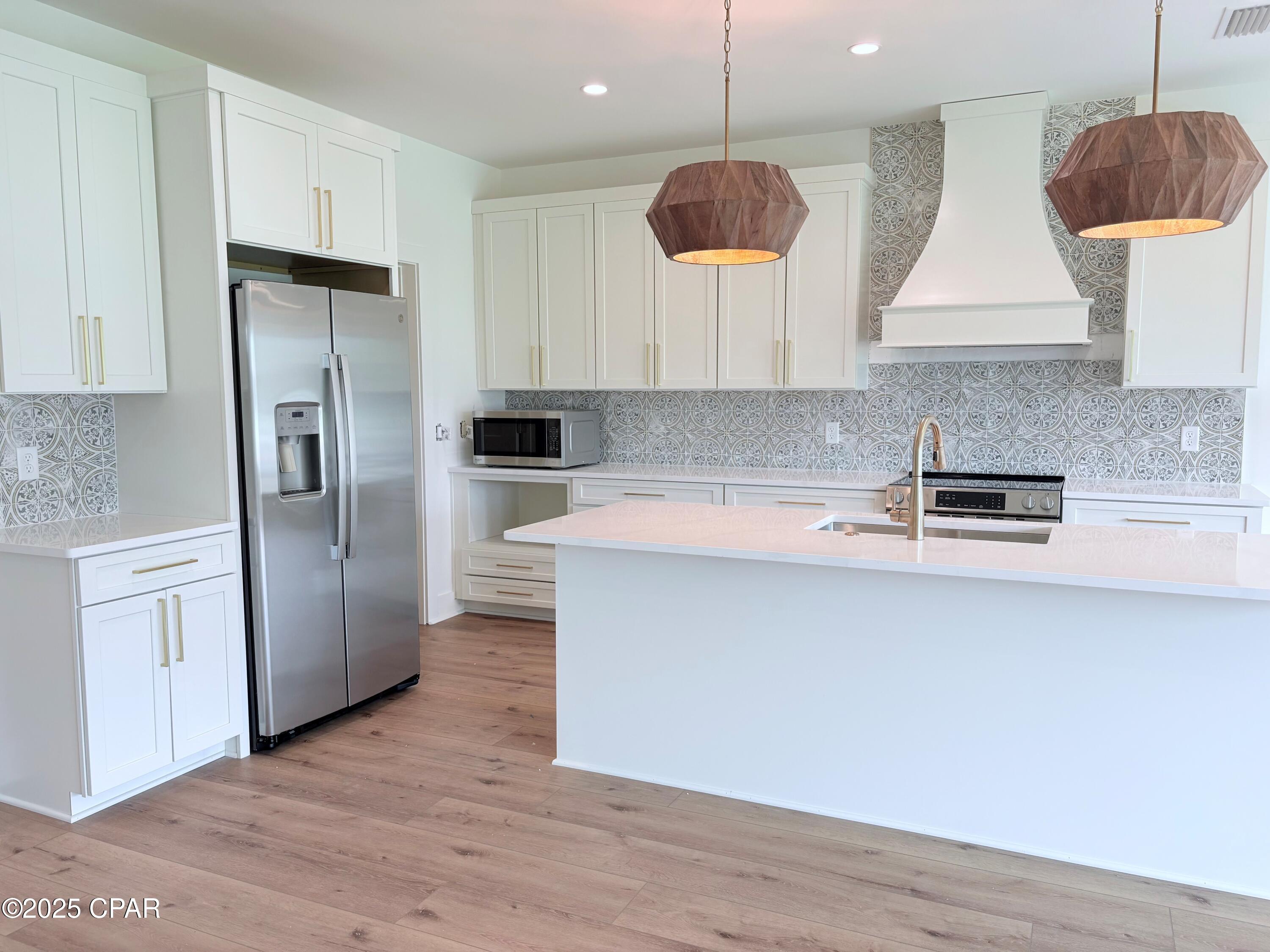 Image 4 For 1019 10th Street
