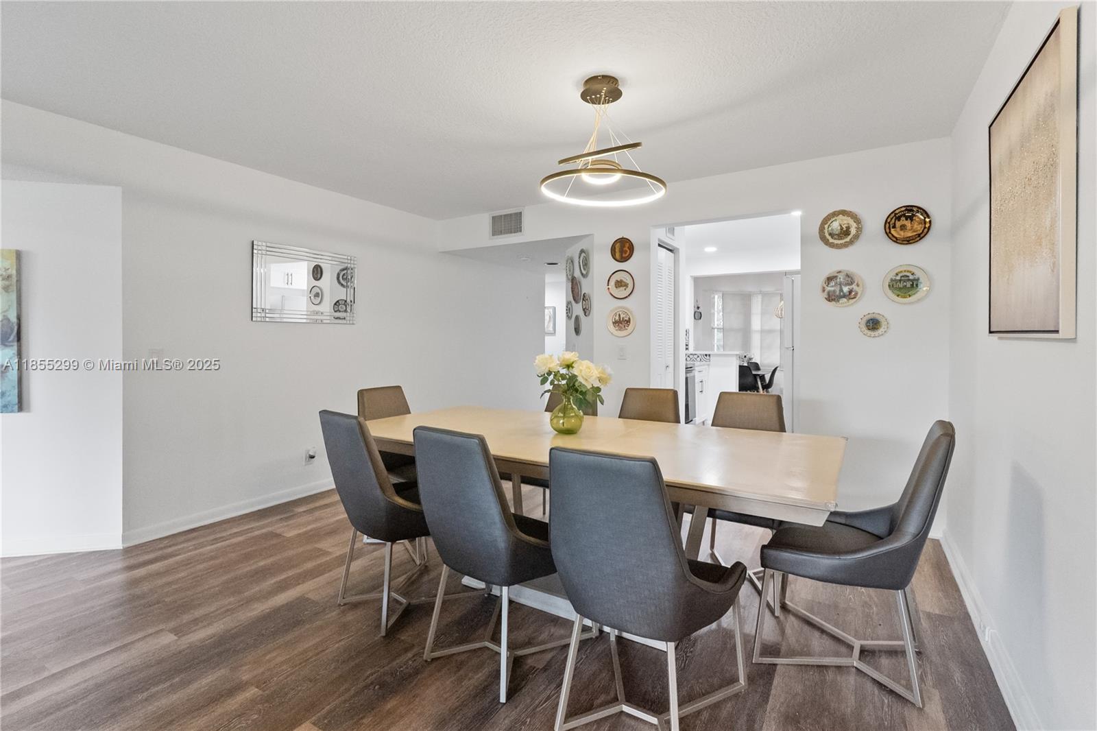 Property photo # 2