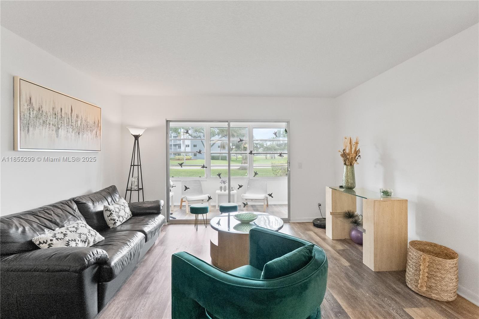 Property photo # 9