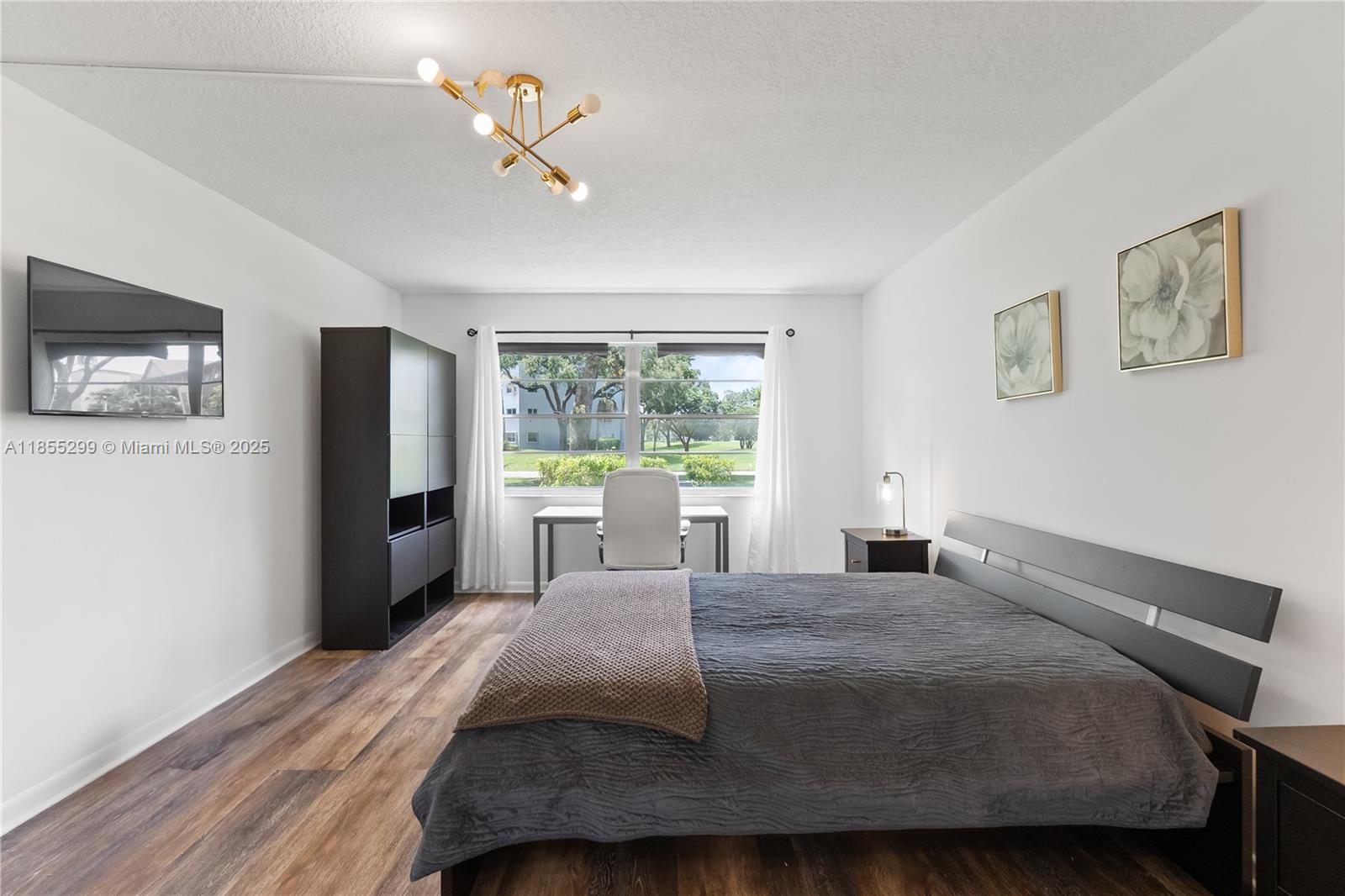Property photo # 3
