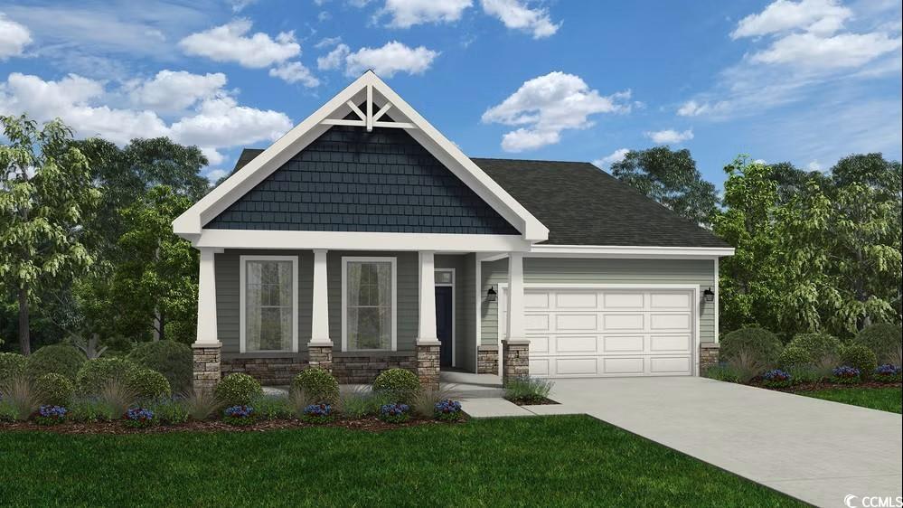 1123 Rosefield Way Calabash, NC 28467