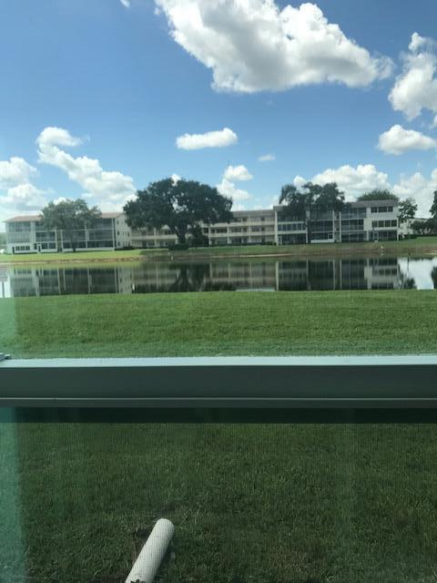 Preston At Century Villag