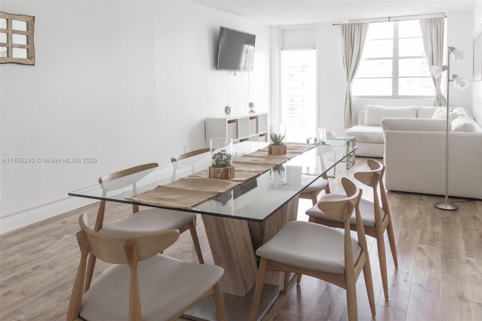 Property photo # 5