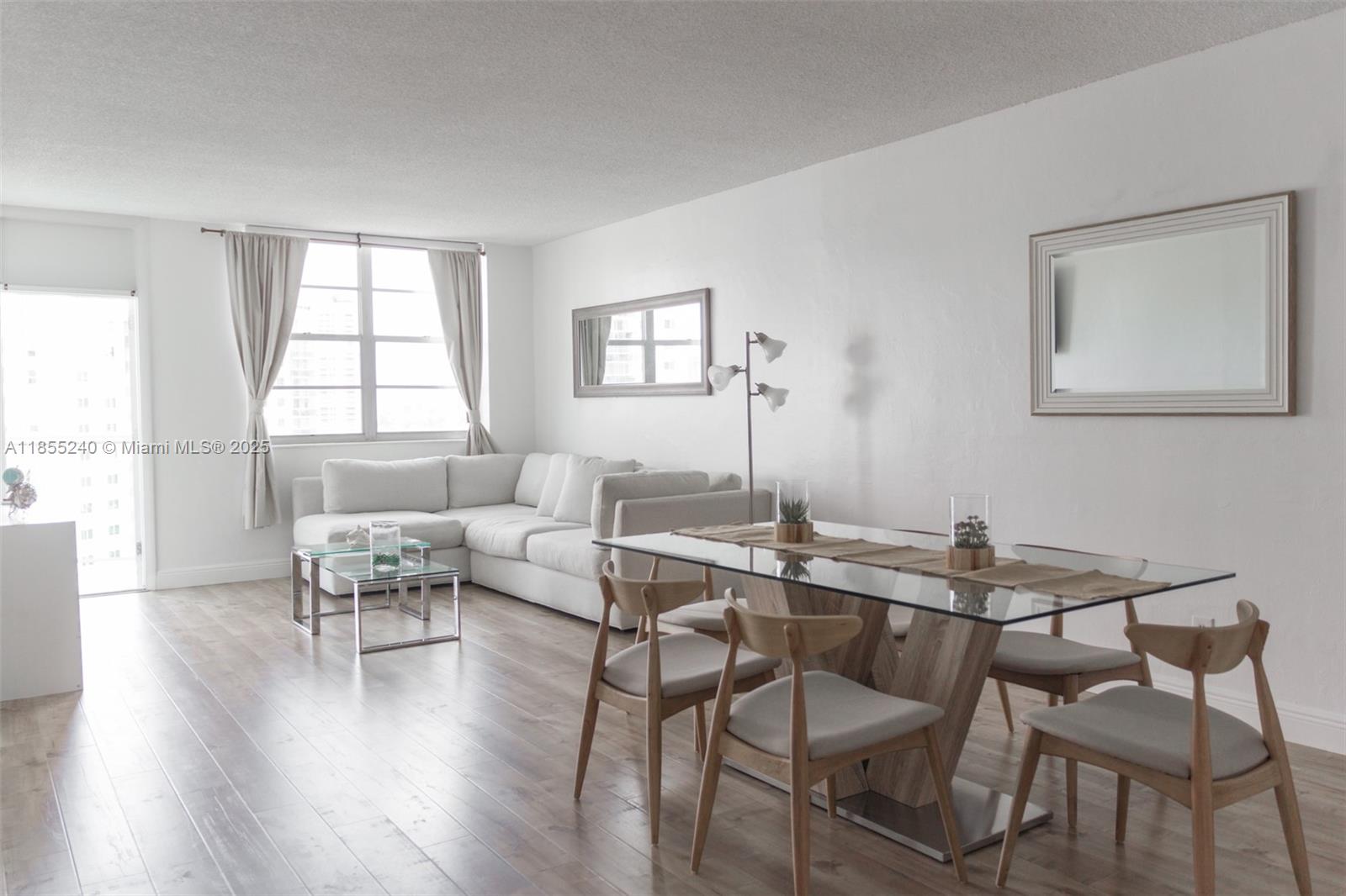 Property photo # 7