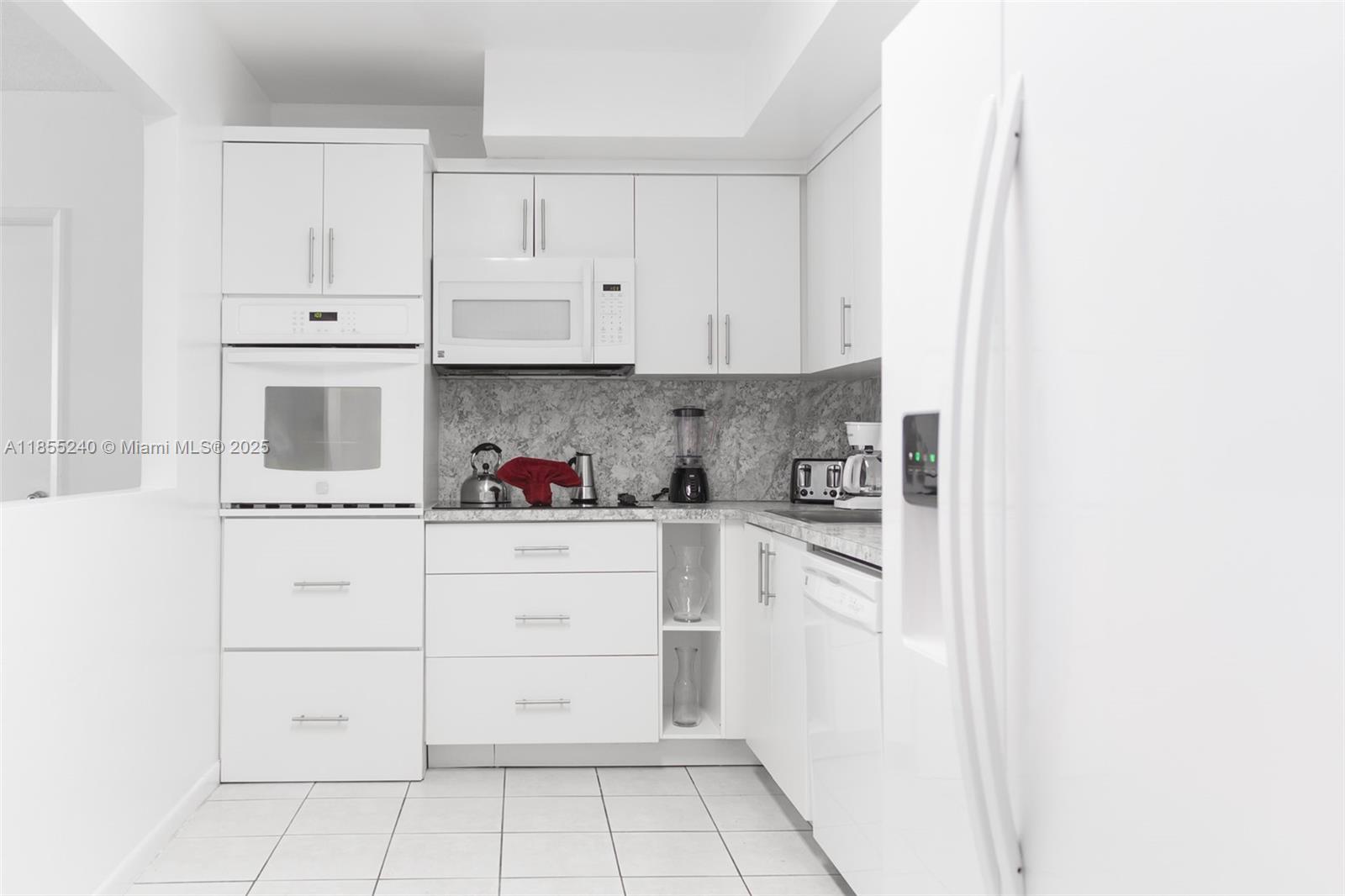 Property photo # 4