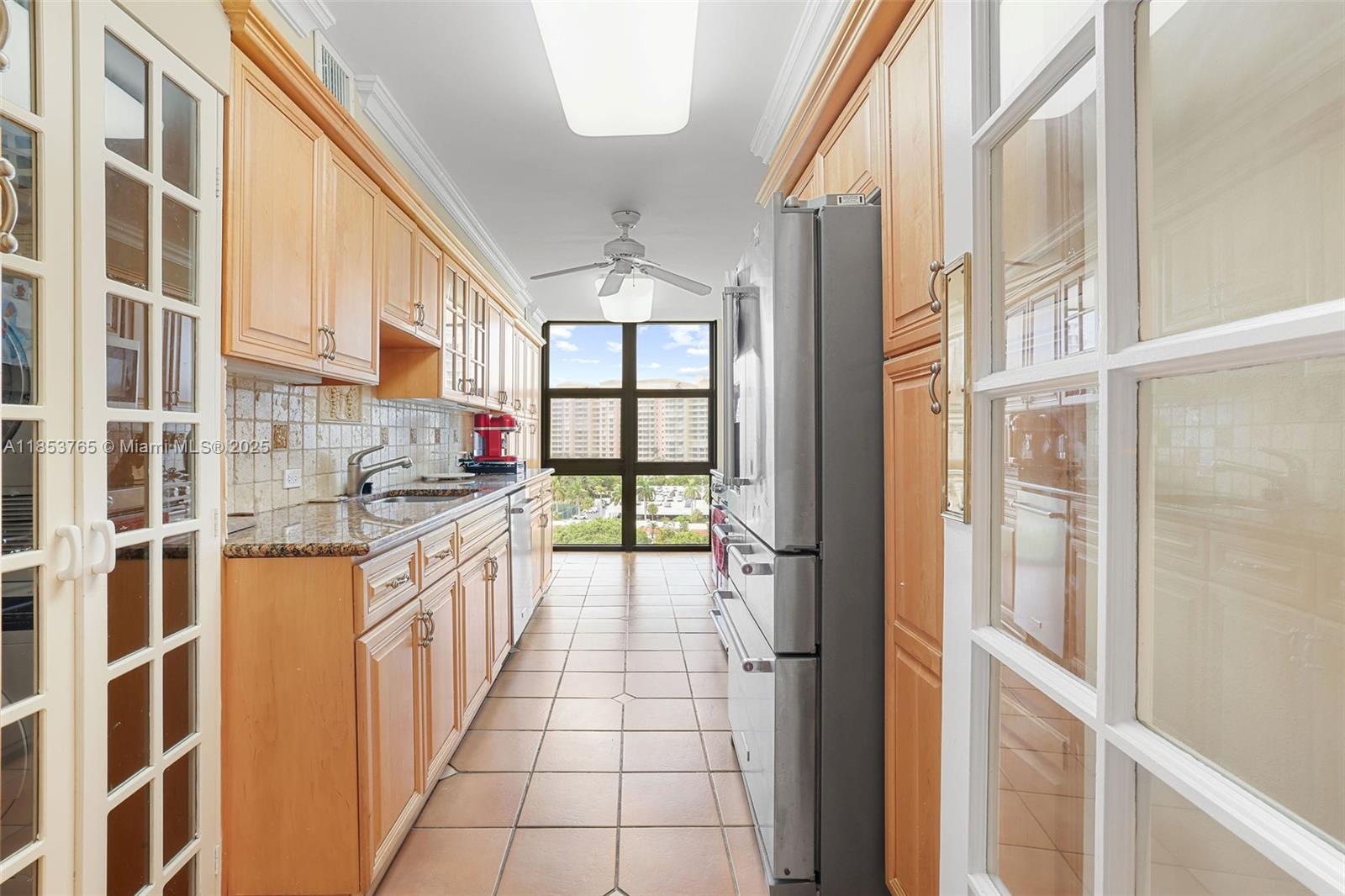 Property photo # 5