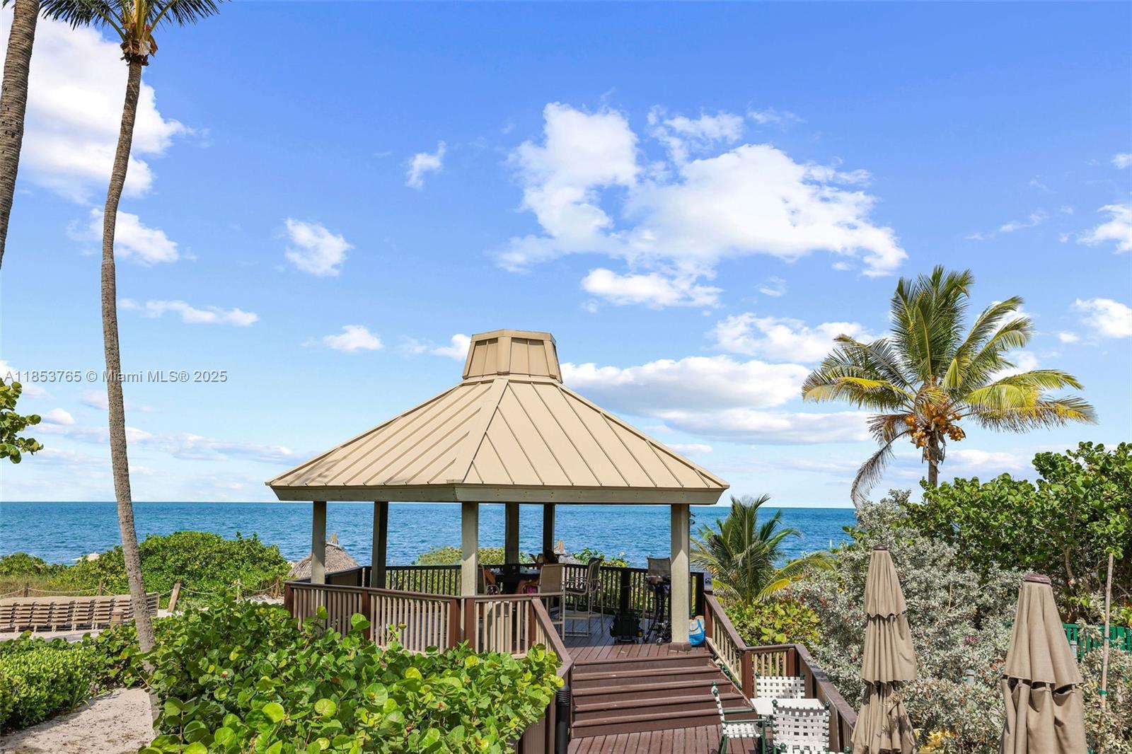 Property photo # 7