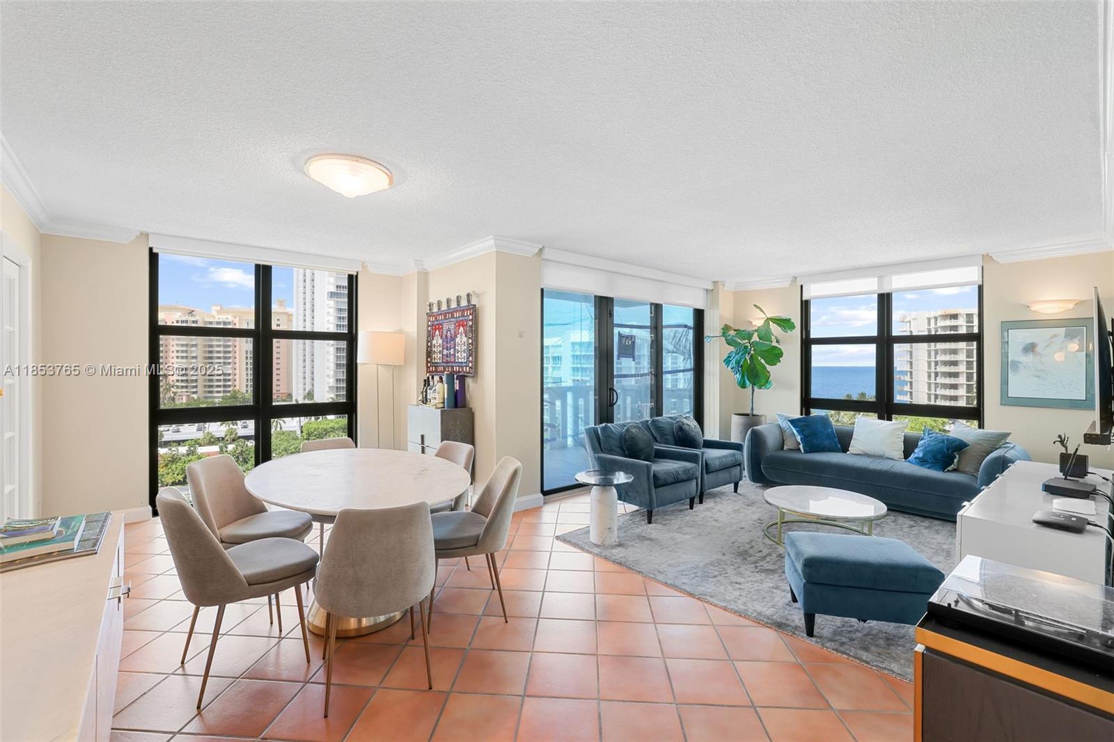 Property photo # 4