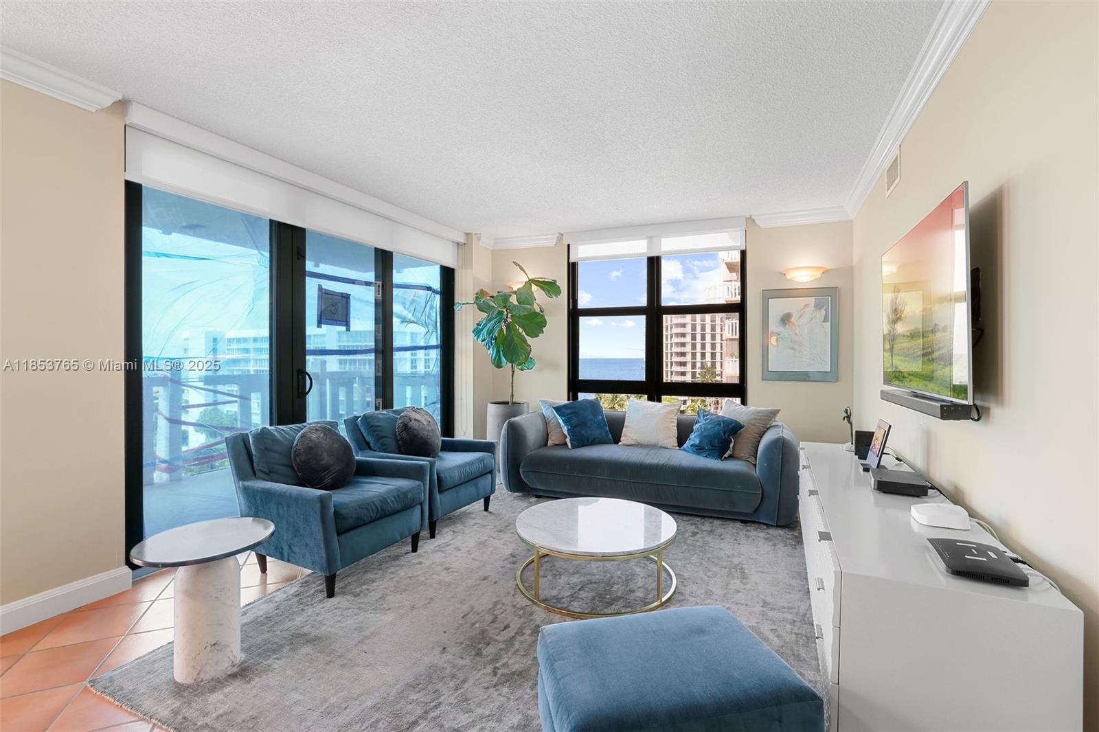 Property photo # 9