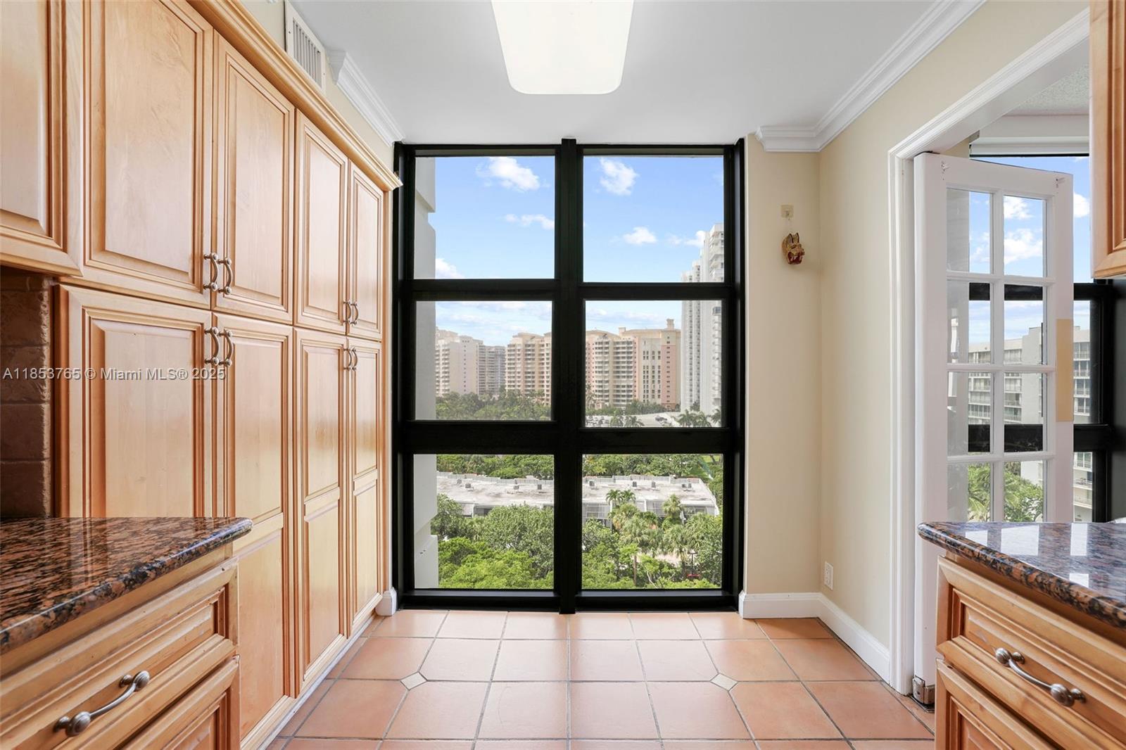 Property photo # 2