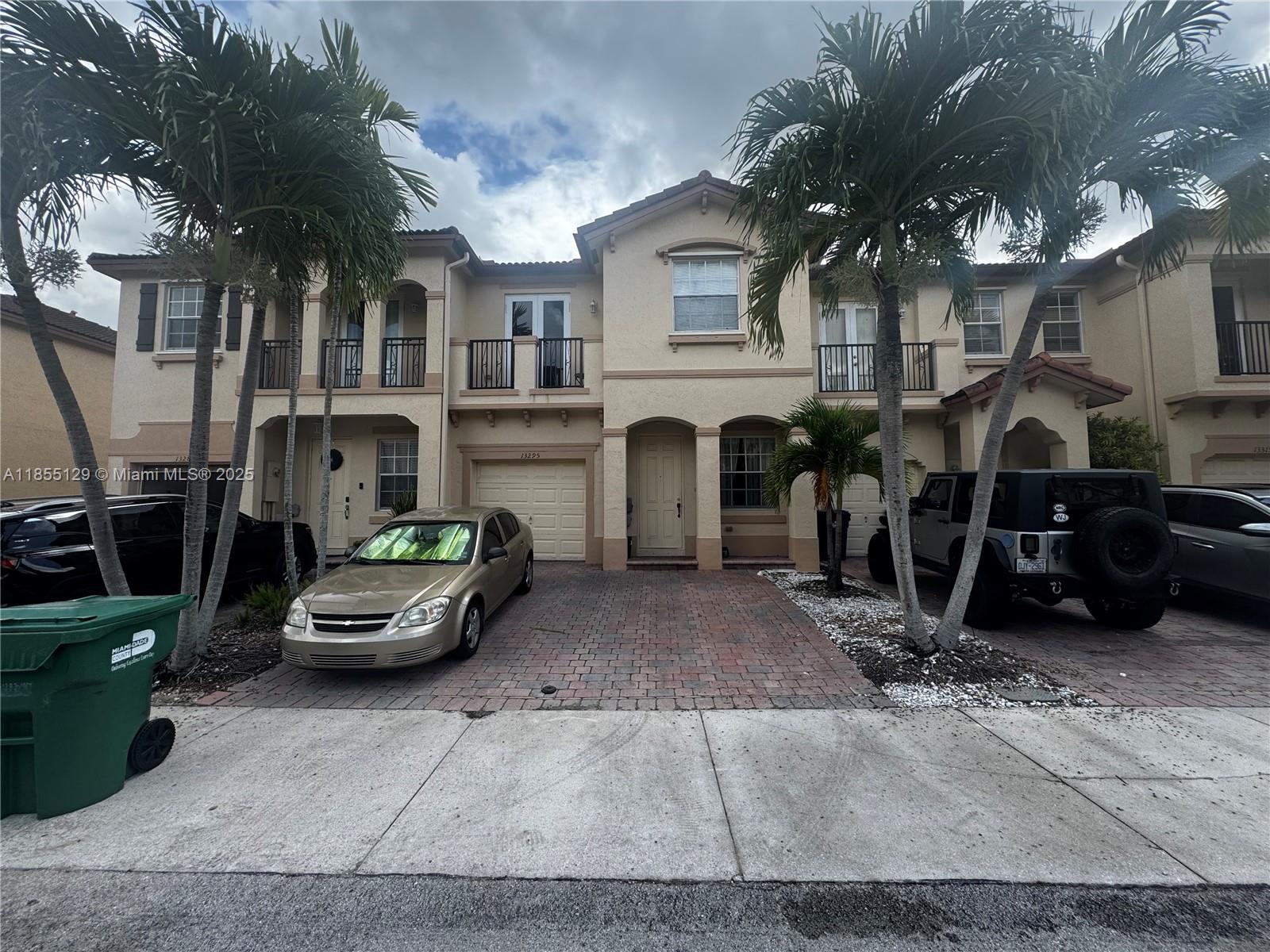Property photo # 0