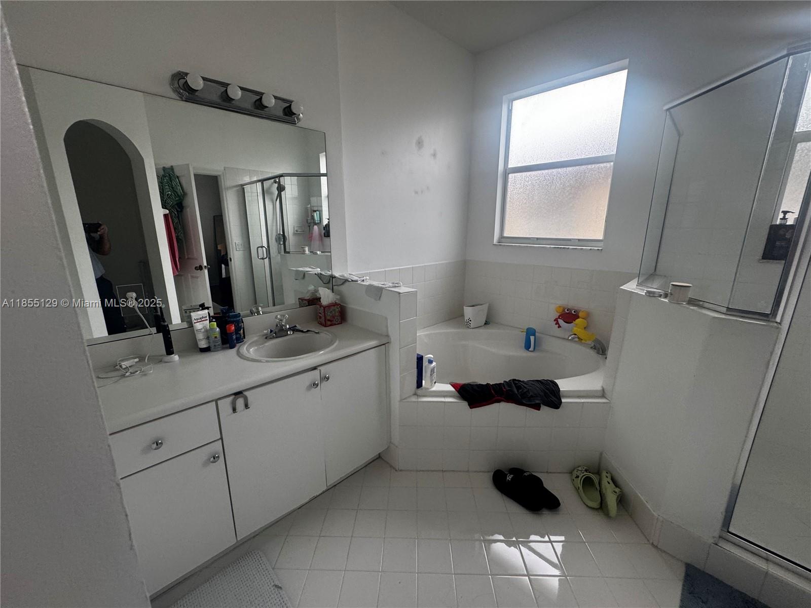 Property photo # 4