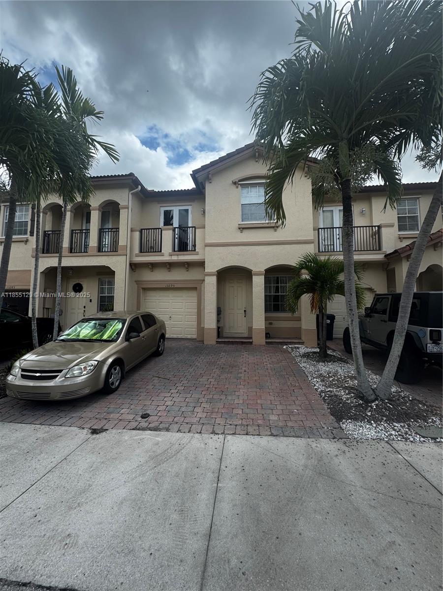 Property photo # 5