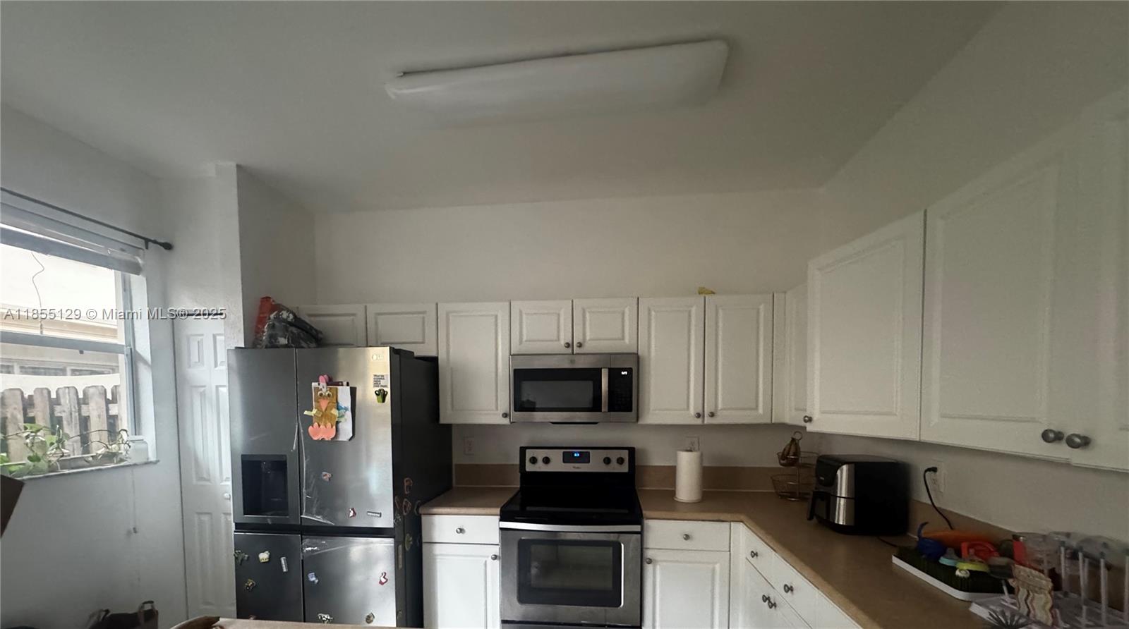 Property photo # 2
