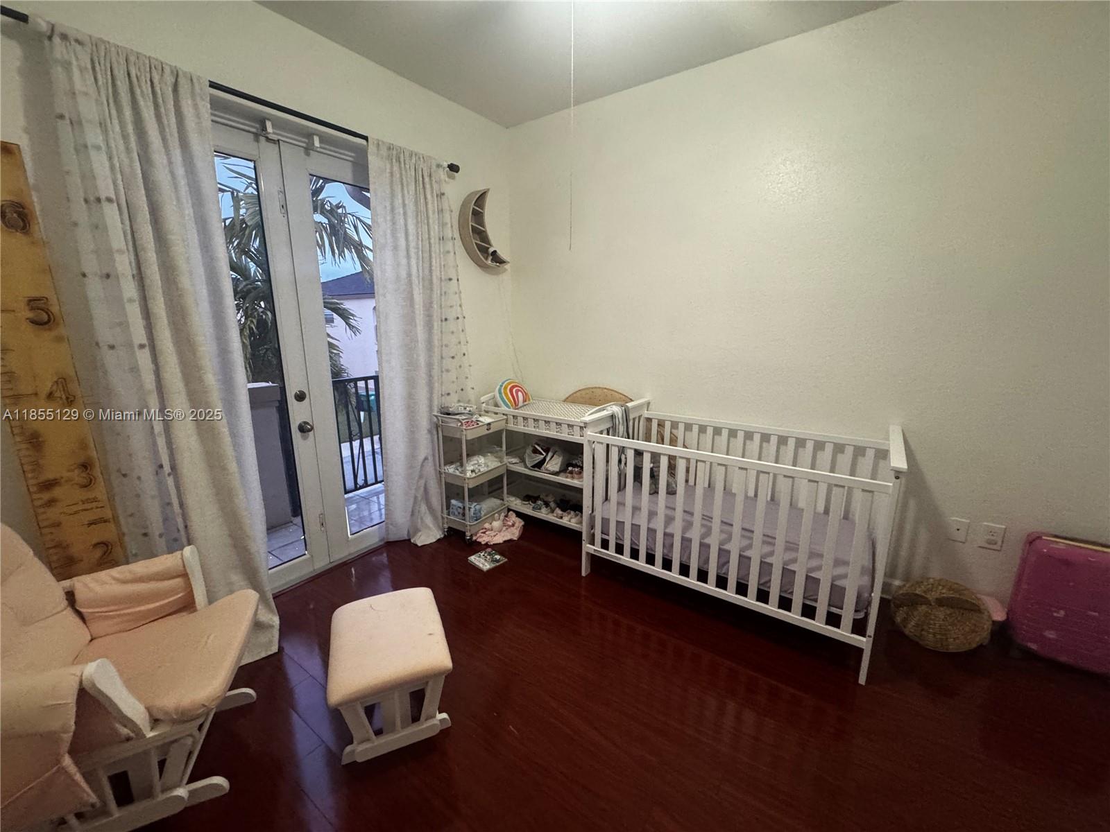 Property photo # 7