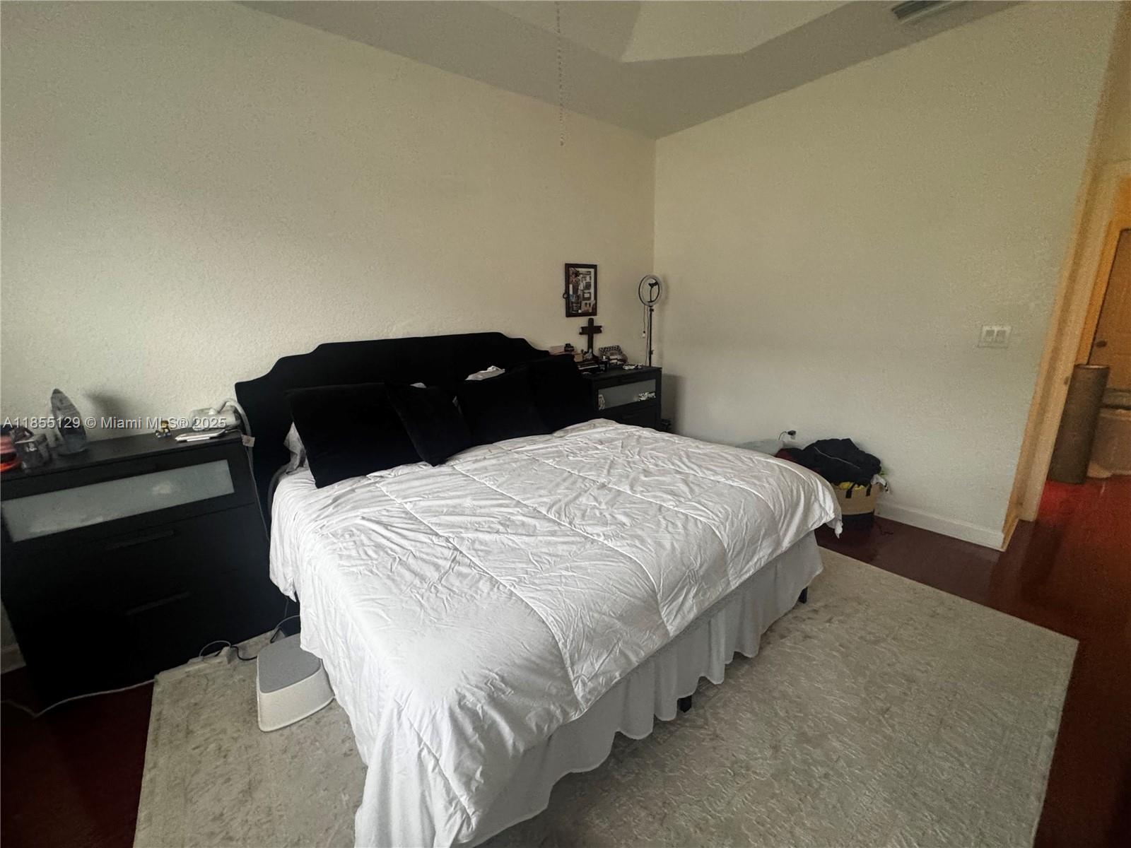 Property photo # 3