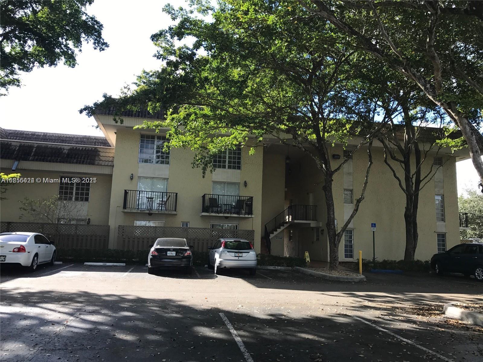 Property photo # 0