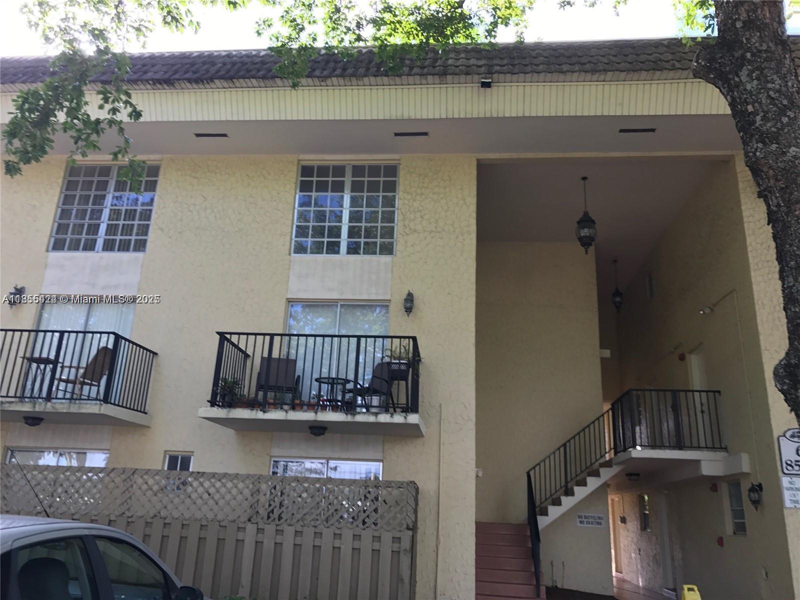 Property photo # 7