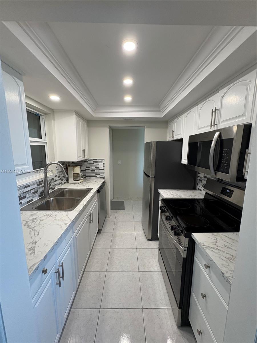 Property photo # 8