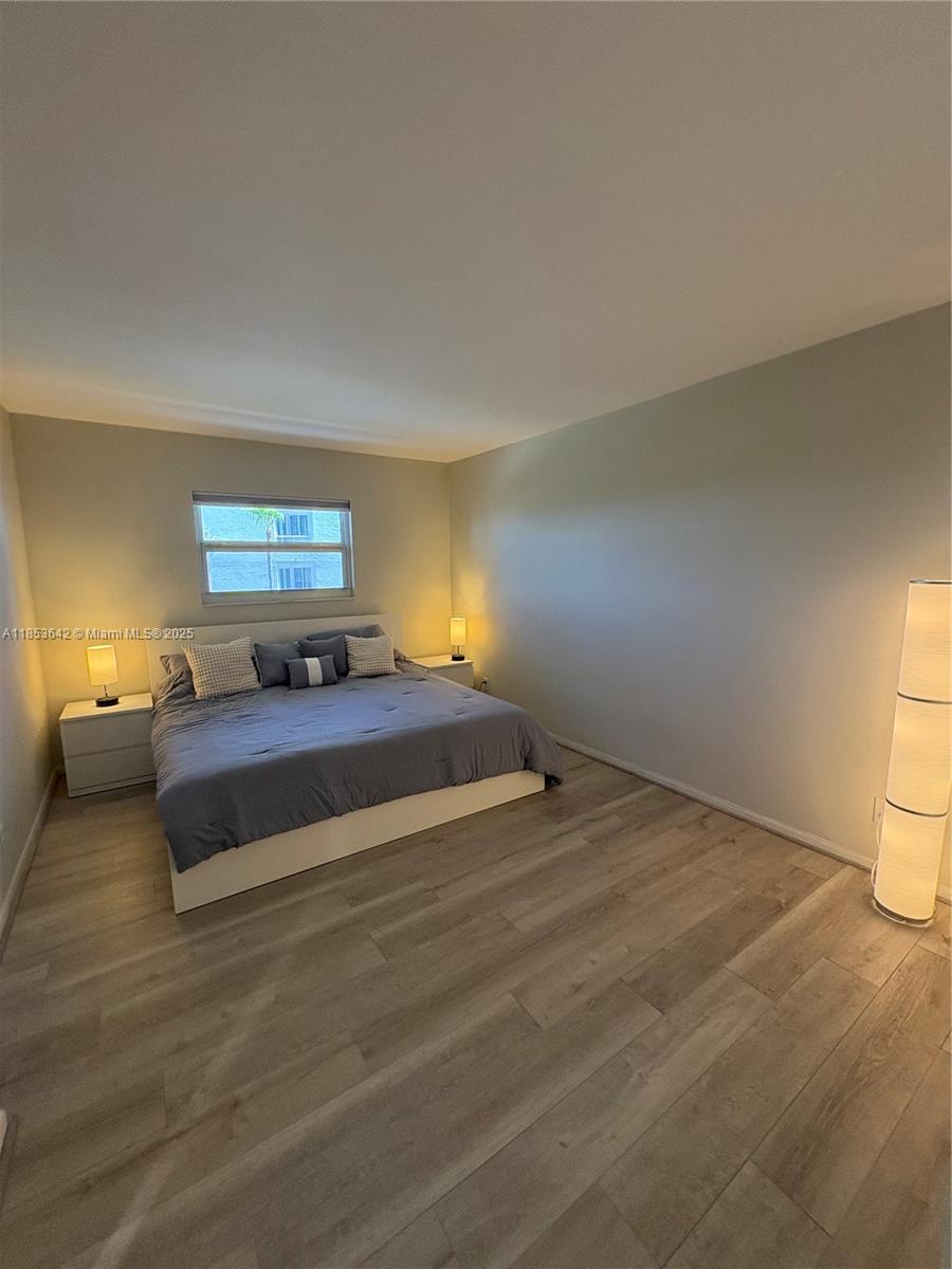 Property photo # 4