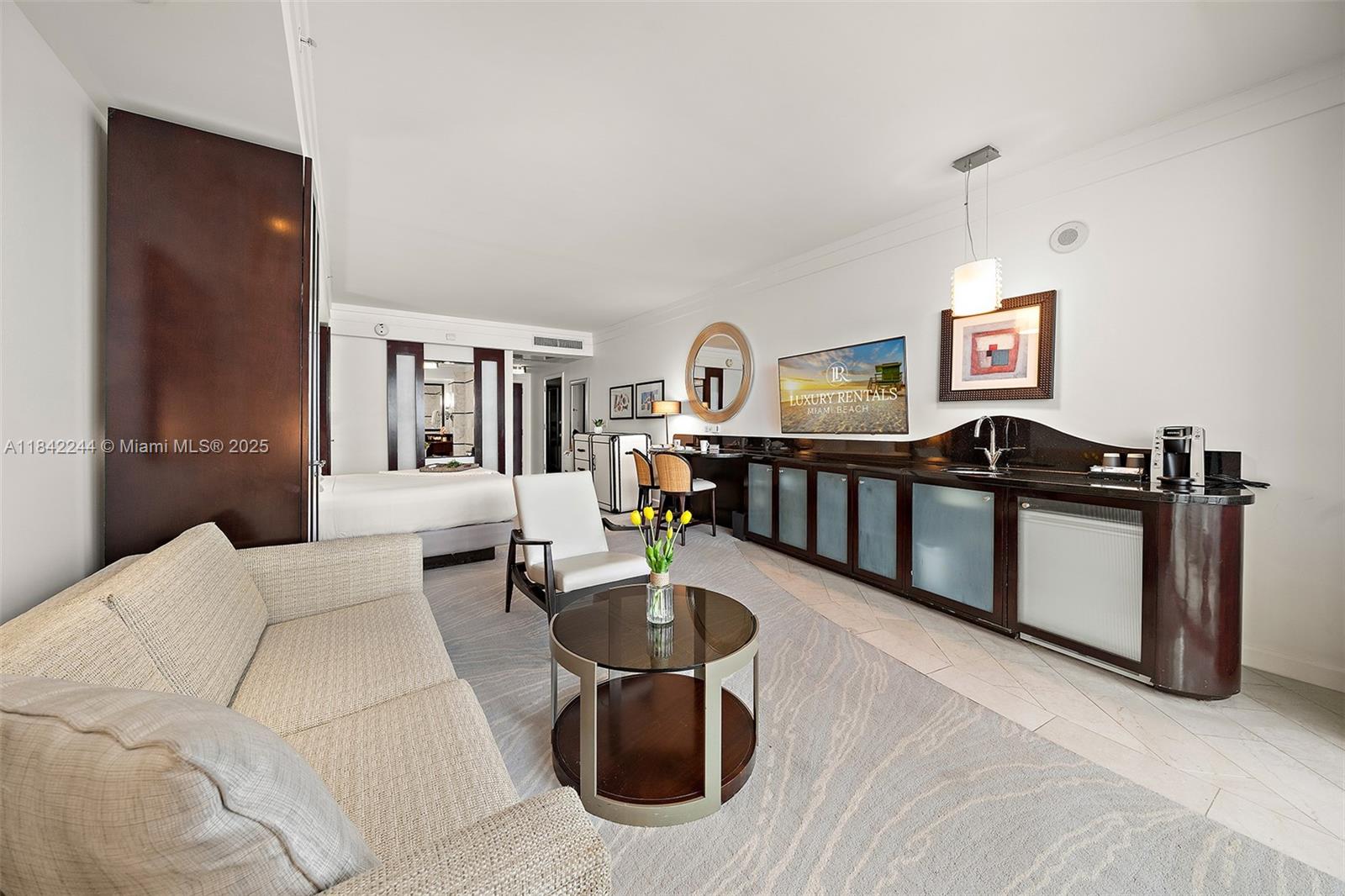 Property photo # 5