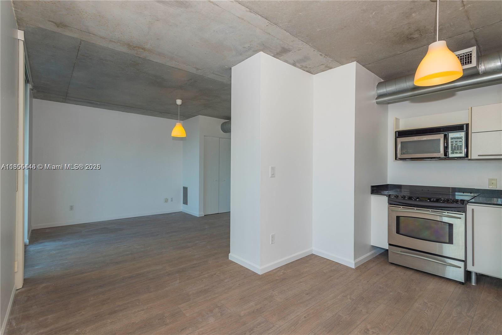 Property photo # 5