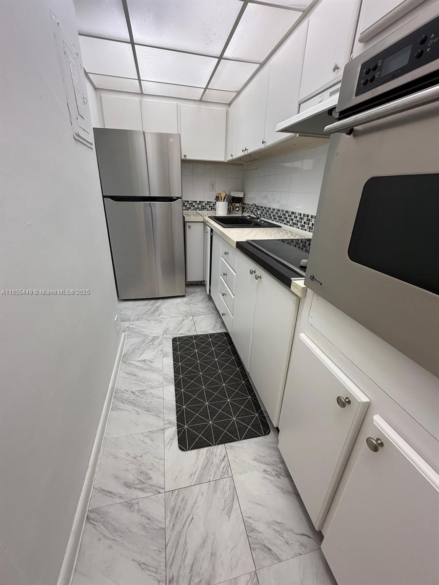 Property photo # 0