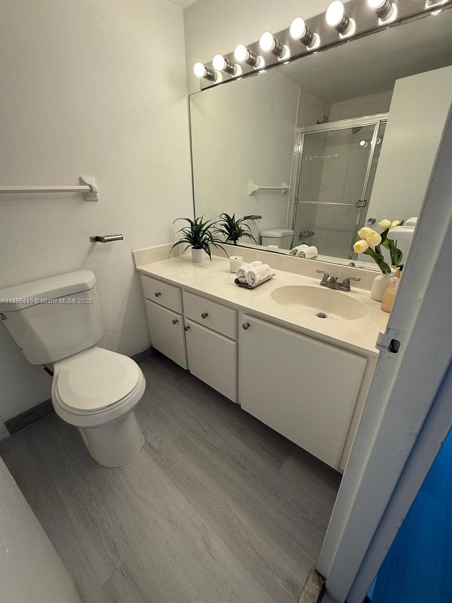 Property photo # 2