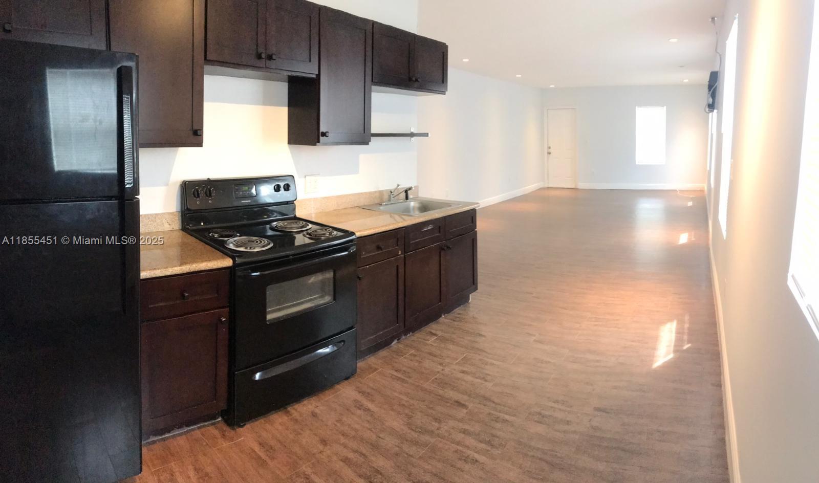 Property photo # 3
