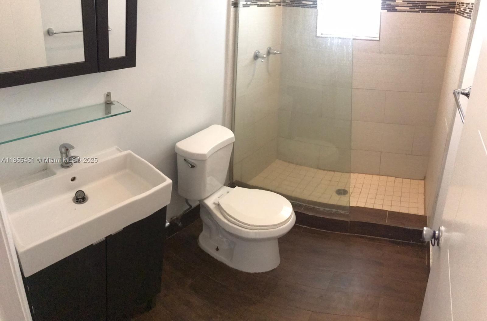 Property photo # 5