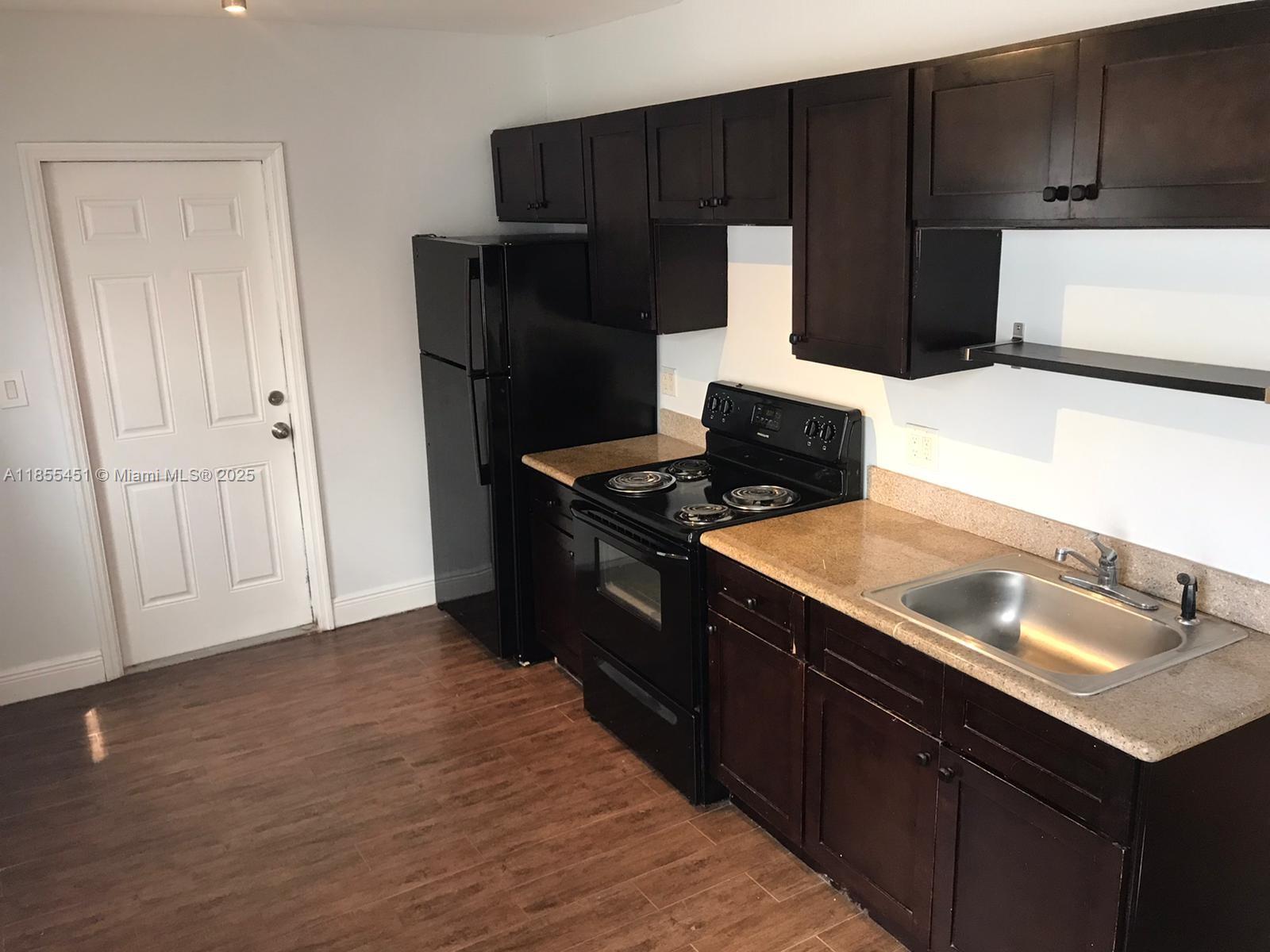 Property photo # 2