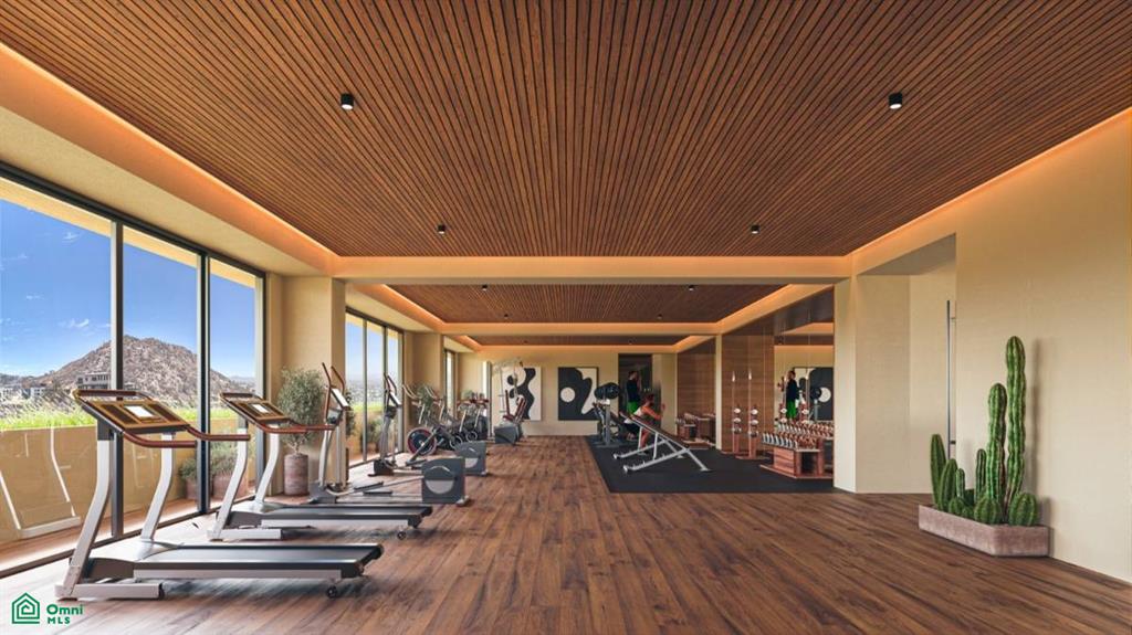 Calle de la Laguna 408, Lienzo Charro Centro, Los Cabos, Baja California Sur