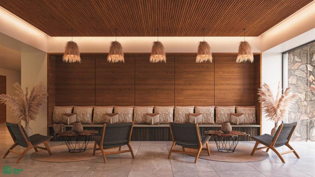 Calle de la Laguna 408, Lienzo Charro Centro, Los Cabos, Baja California Sur