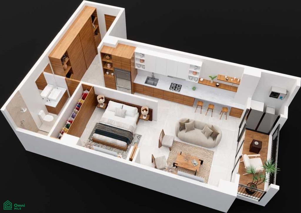 Calle de la Laguna 408, Lienzo Charro Centro, Los Cabos, Baja California Sur