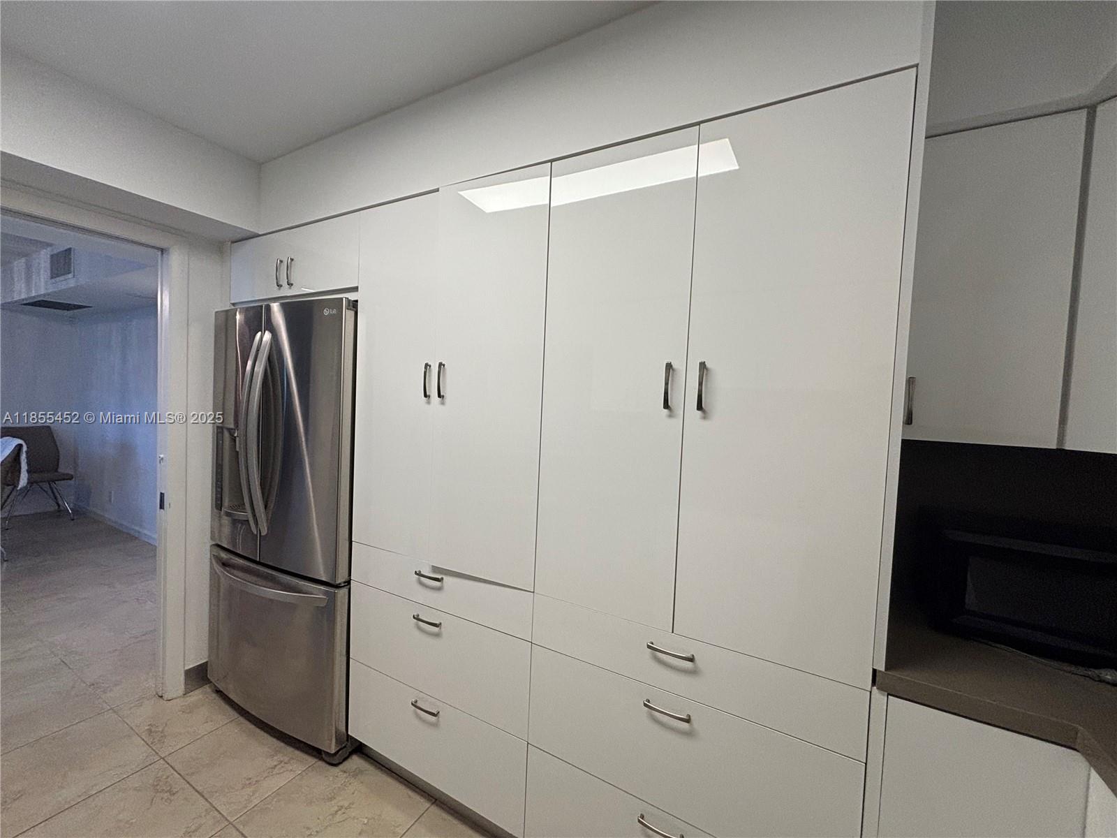 Property photo # 8