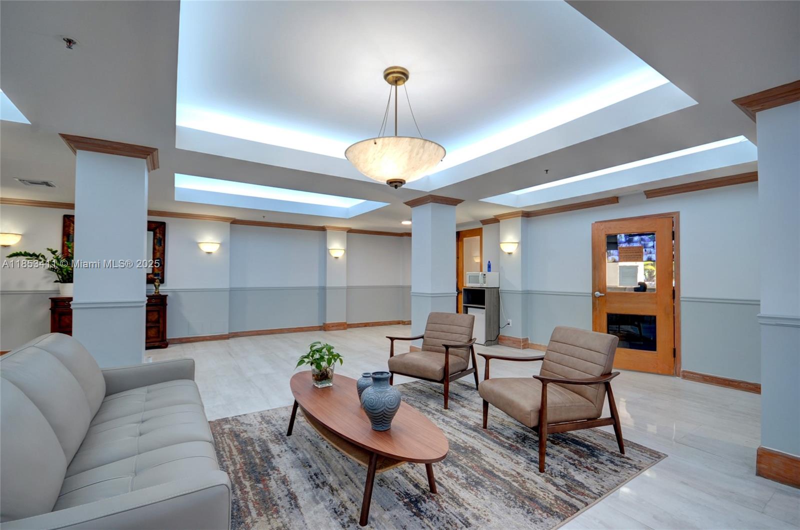 Property photo # 7