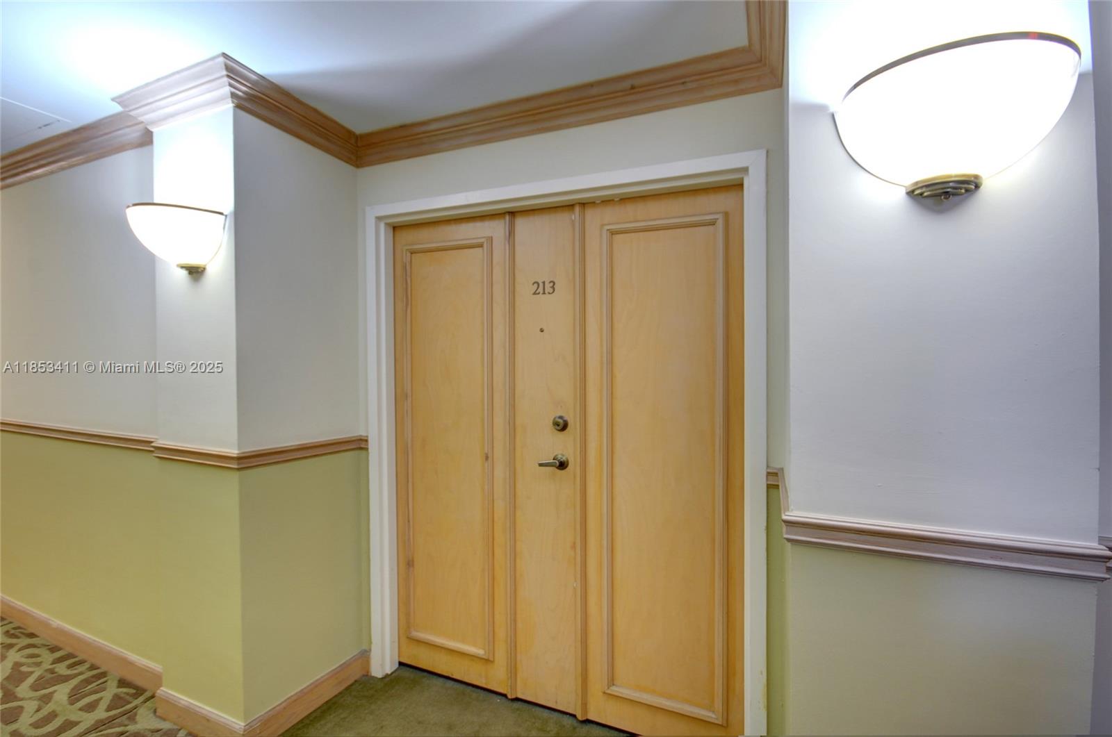 Property photo # 5