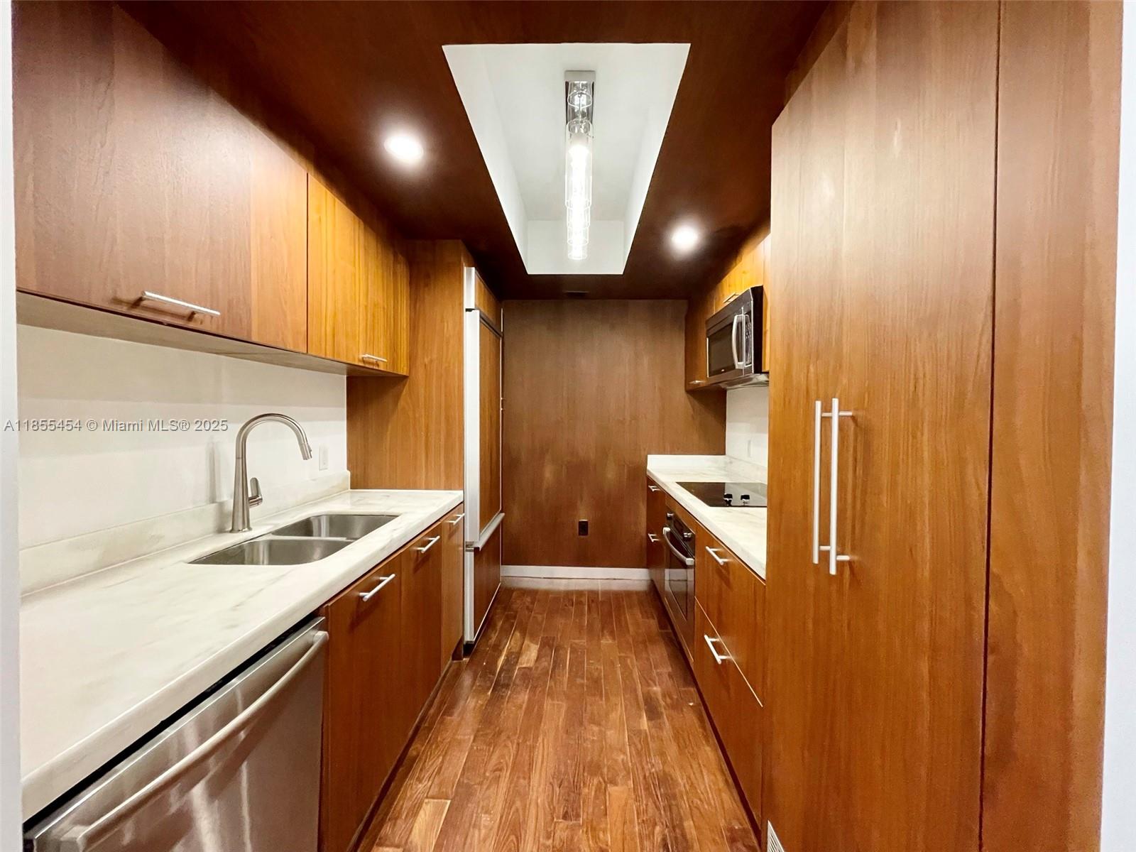 Property photo # 4