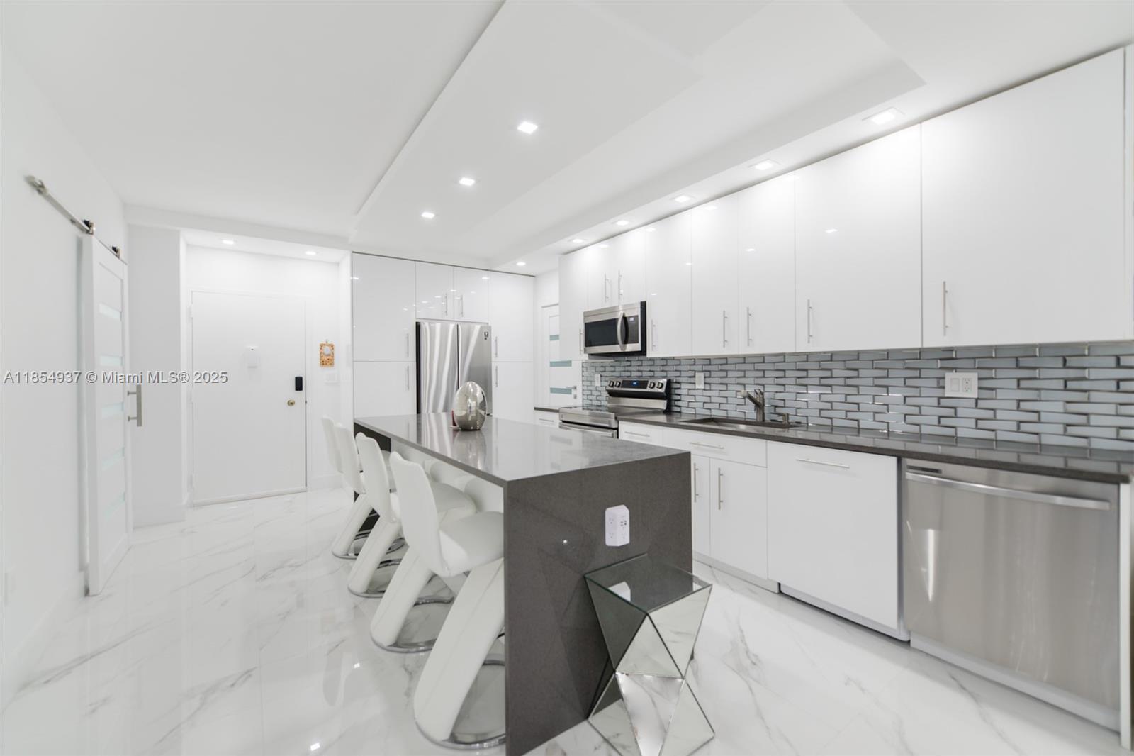 Property photo # 5