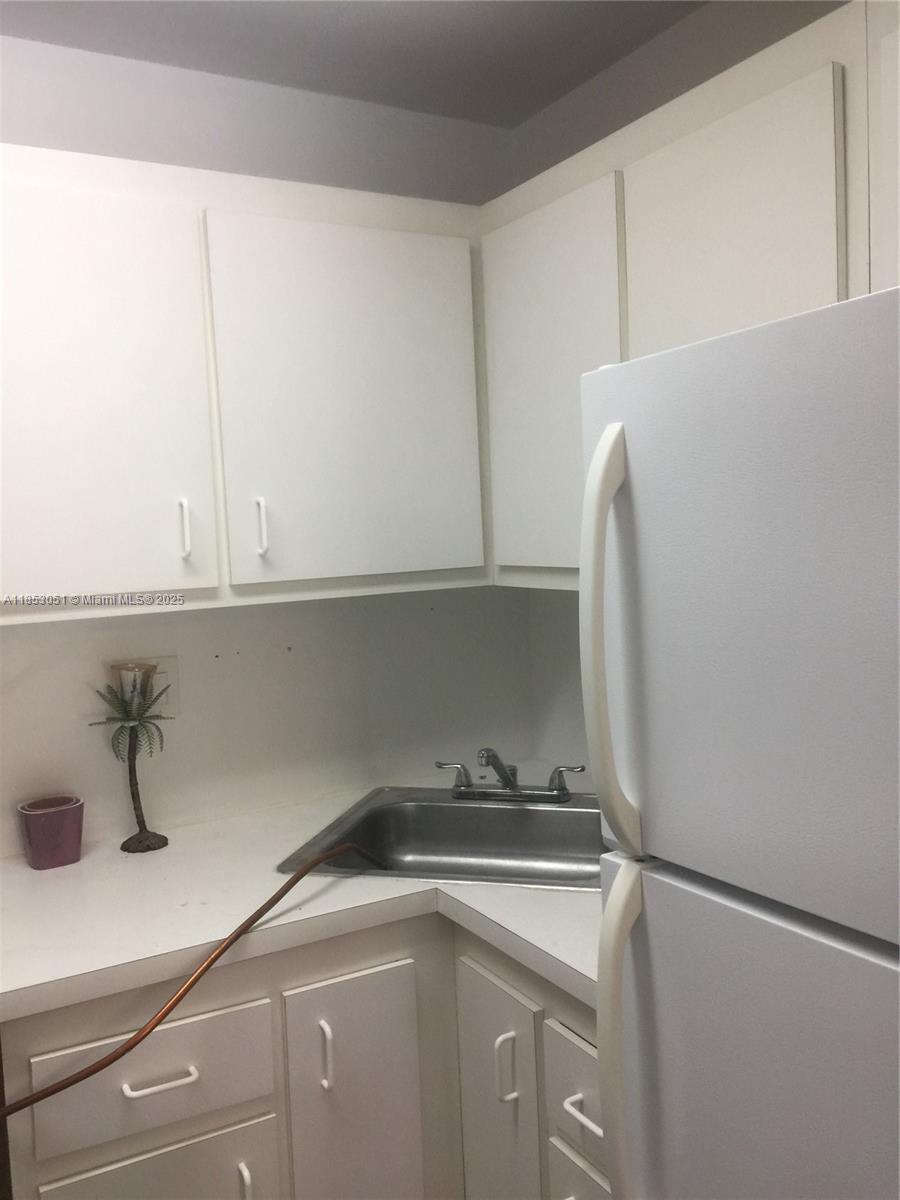 Property photo # 0