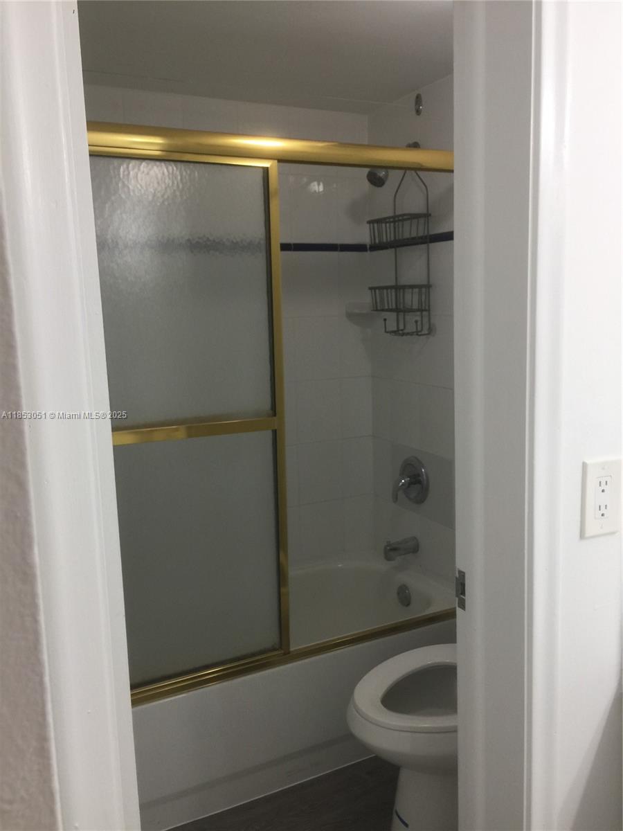Property photo # 8
