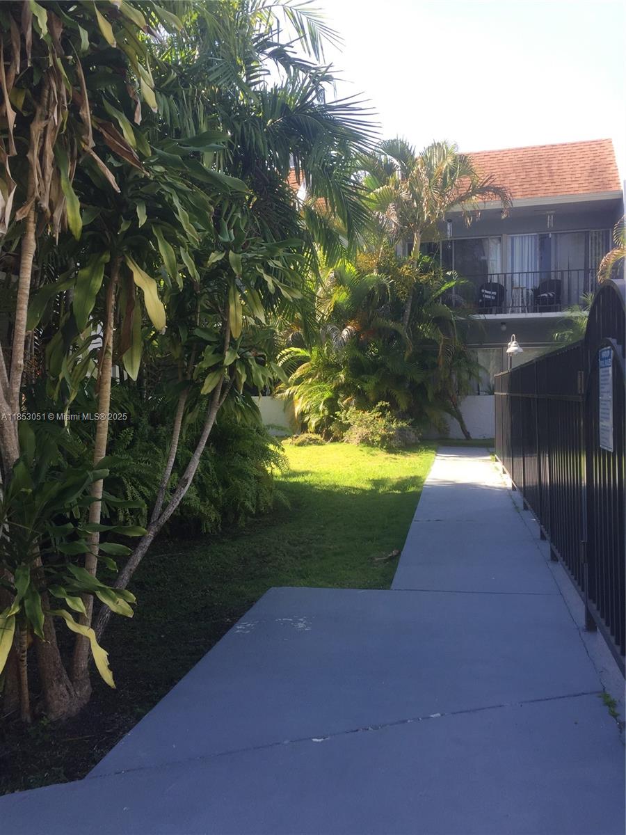 Property photo # 7