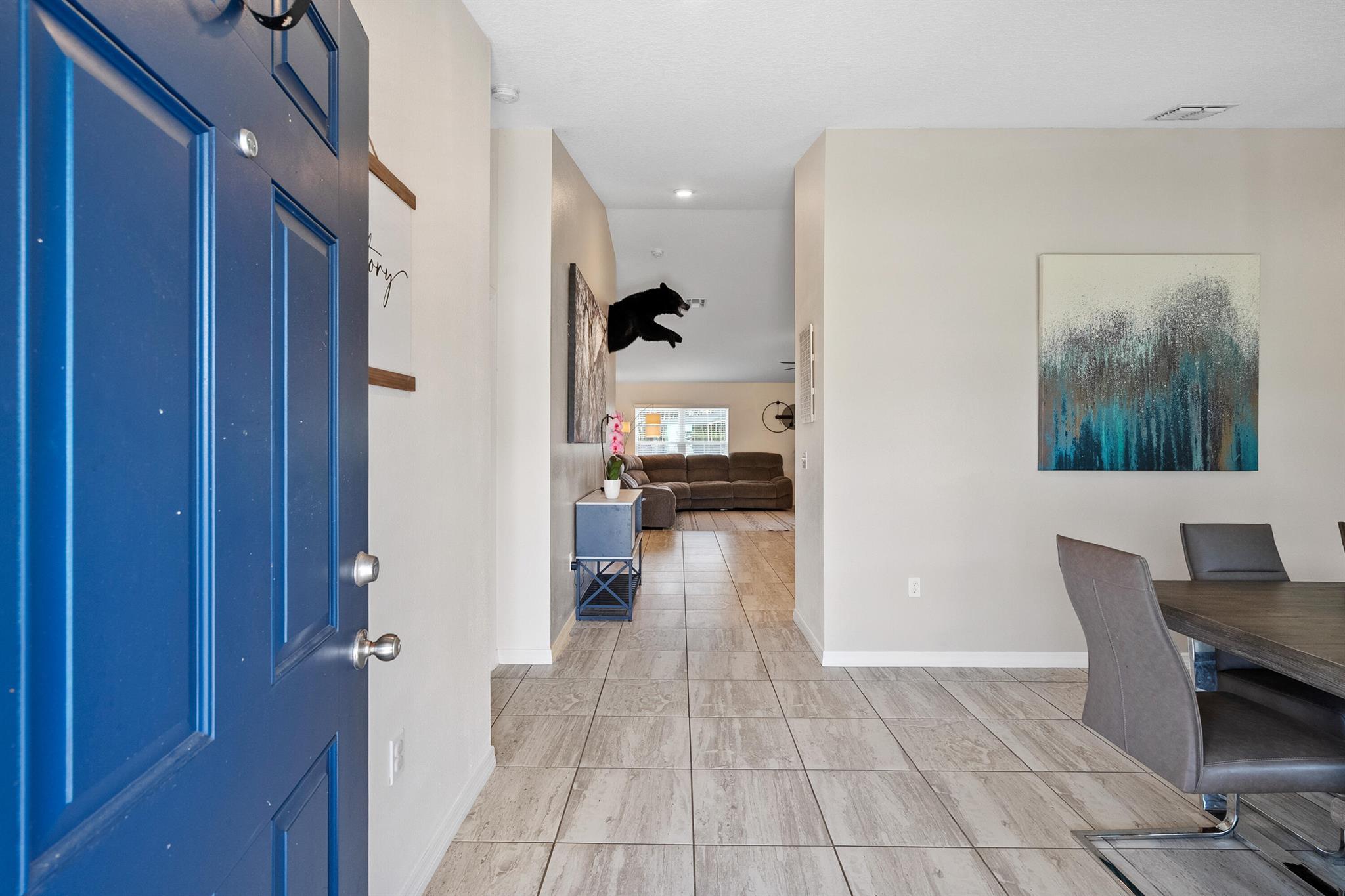 Homes for sale in Port St. Lucie, FL | 1214 Sw Century Avenue, Port St. Lucie, FL 34953 | MLS# R11114135