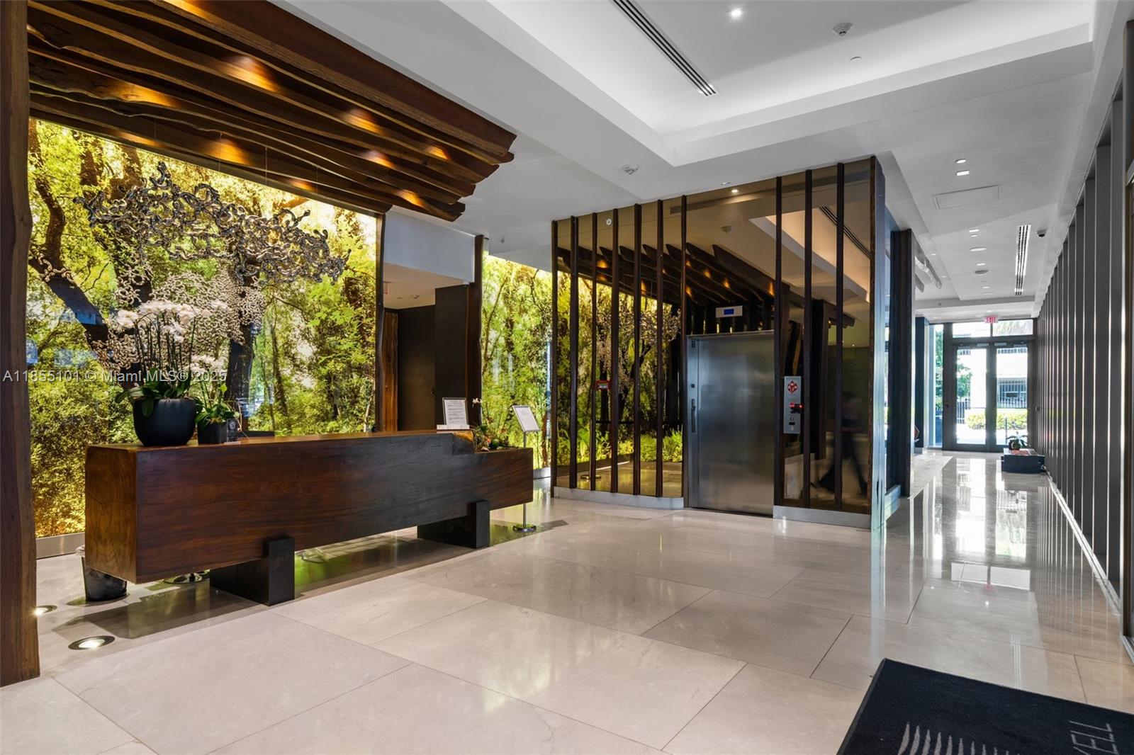 Property photo # 9