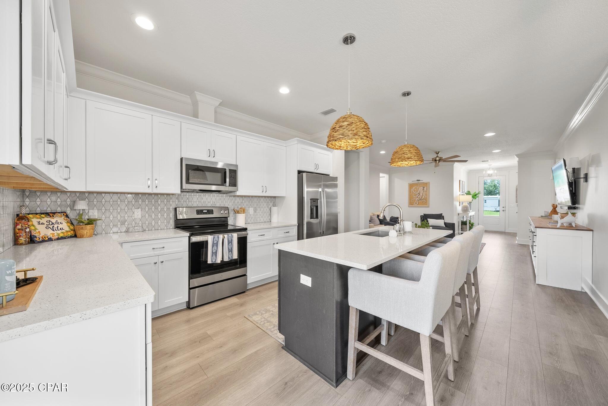 Image 2 For 1310 30th Street
