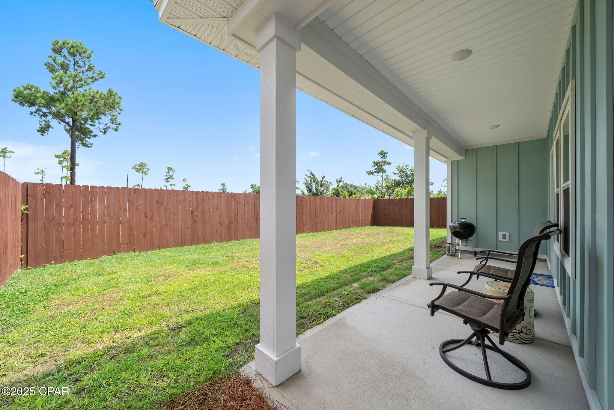 Image 31 For 1310 30th Street