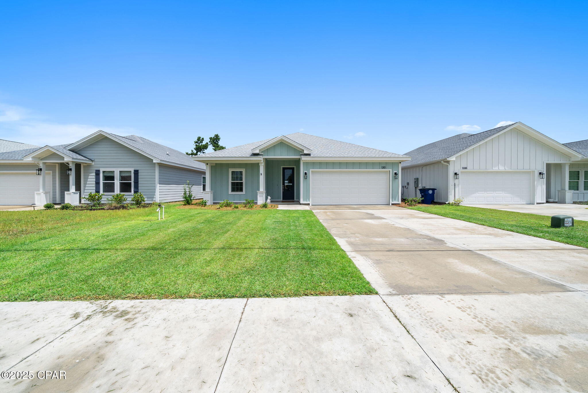 Image 33 For 1310 30th Street