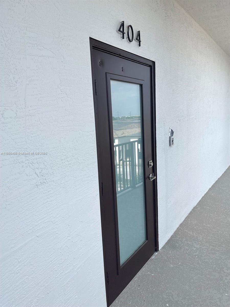 Property photo # 0